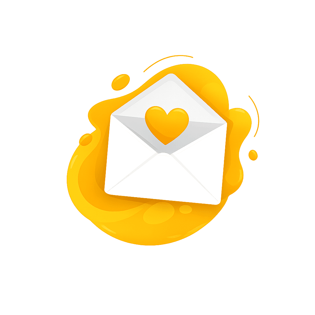 Newsletter Involt